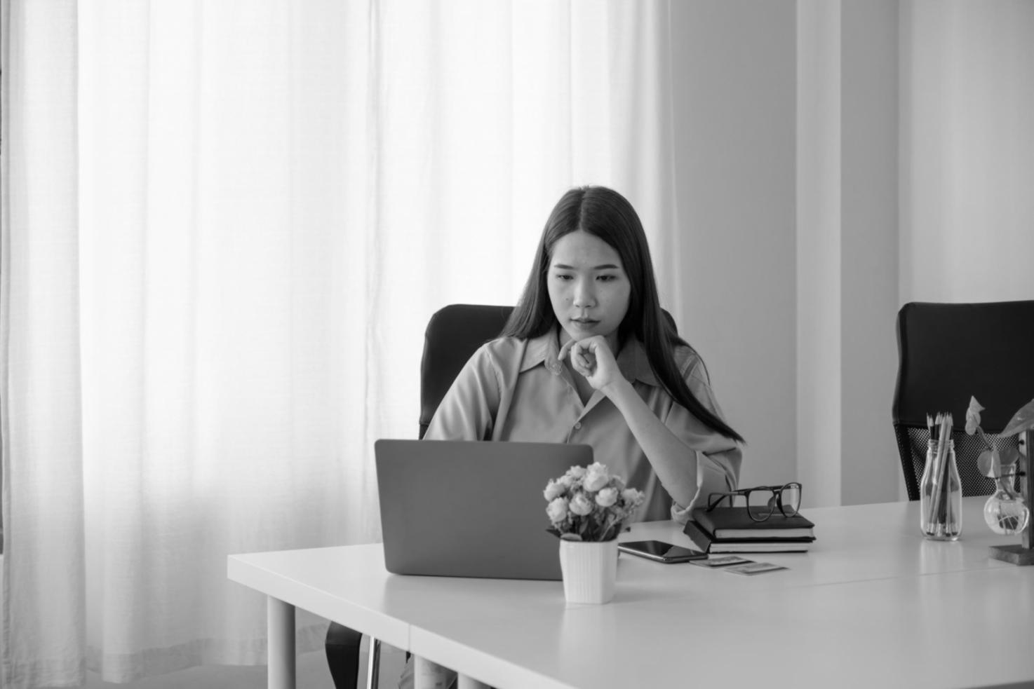 Session de formation en analyse financière avec étude de cas pratique